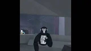 лучшие игры на вр oculus quest 2