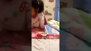 Сұлтан Аиша Сұлтанқызы(12)