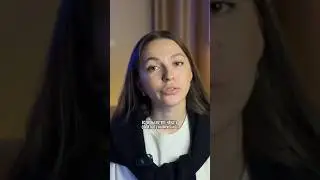 Как легко стать фрилансером 