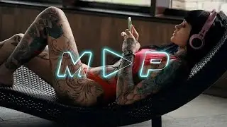 ► ✵ МИШАС - Песни району ✵ ♕ Премьера ♕