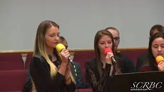 Молитва Это Крик Души