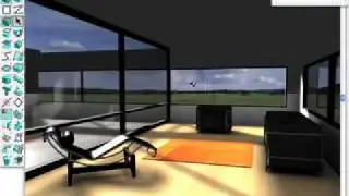 formz Final Gather Demo