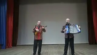"Солидные ребята"