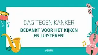 Live stream Jessa Ziekenhuis