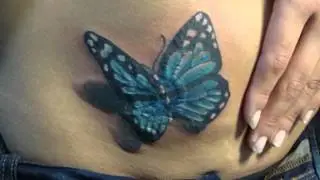 COSAS DE TATTOO RAFA XXXIX