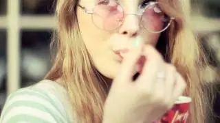 December Collection LOOKBOOK. ShopBonvieux[dot]com
