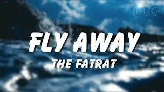 TheFatRat - Fly Away (Lyrics) feat. Anjulie