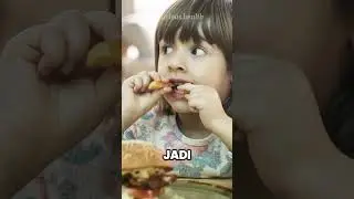 Makanan Enak musuh tubuh #food #foodlover #kuliner #fypシ゚viral #makan #bahaya #bahayamakan #fastfood