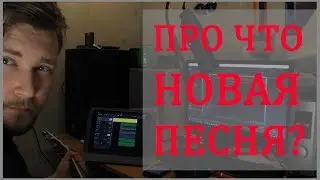 Первым трем угадавшим сигну!