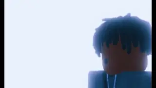 Lil Tjay - Calling My Phone ft. 6LACK (Official Roblox Music Video) ft.B1Aiden