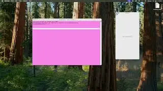 Changing macOS Terminal colors