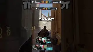 Did Valve Forget to Optimize CS2? 🤔