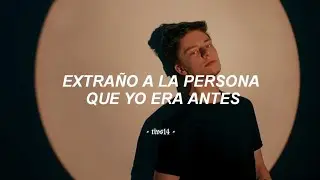 🟢 que esta canción esté en el soundtrack de tu final de año ✨️