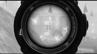 SHORT EDIT🔥||assualt7