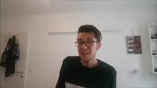 Die größte Gefahr in der Transition