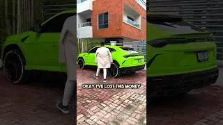 I almost lost everything here is how I bounced back!