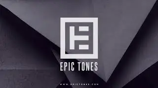 DEMR, Pete Shade - Take me high