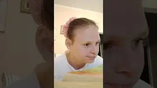 В. БИАНКИ " ЛЕСНОЙ КОЛОБОК- КОЛЮЧИЙ ЕЖ"