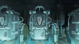 Fallout 4 (PS4) Comprehensive Mod Loading Walkthrough Part 2- Enabling and Testing