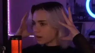 NYYXXII is a guy