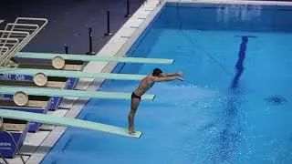Oleg Kolodiy, UKR, 107B 1M Final