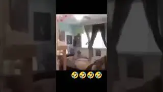 pata nahi kya hai par 🤣🤣🤣 #shorts #funnyvideo #funny #comedy #viralvideo