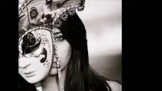 Цыганская песня 