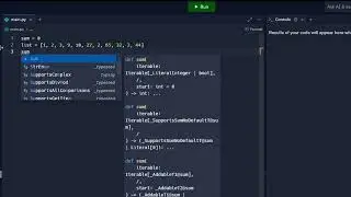 Python Loop Patterns | KITE Free Python Course | 5.6-5.9