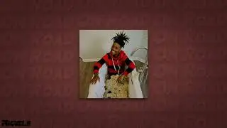 [FREE] Slatt Zy x Lil Tjay type beat 