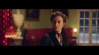 Короткометражный  фильм «Сеанс» / Александр Кибкало, 2020