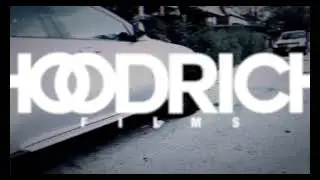Hoodrich Pablo Juan Feat. Lil Duke & DC White - Bodeine Withdrawals (Dirty Sprite)