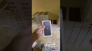 ABUSAXIY IPHONE НАРХЛАРИ РОССИЯ БЎЙЛАБ 