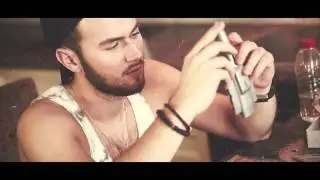 Стерео21 - Теперь мы чужие