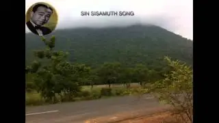 Khyol Samuth Sin  Sisamuth