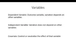 Interactive Decision Tree