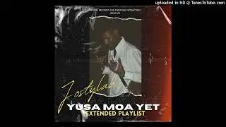 J.O.STYLAH FT PACIFIC DUDE  - YUSA MOA YET(2024)[Tafe@FVM]