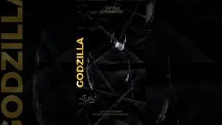 💯Beat name: GODZILLA    📀Full catalog: www.impaladrummerz.com