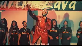 Narcio Zava -  Bayete (Official Video)