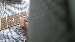 Written by Josiah Hunjei and Max Manimbi