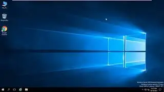 CT#02 IP configuration of virtual machines on VMware Workstation Pro 16