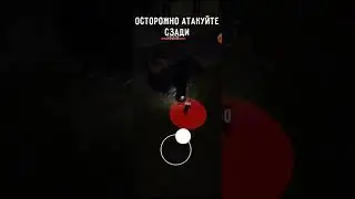 Побеждаем босов в Toilet Fight, но за слабых агентов!