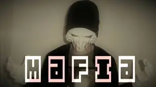 Global Mafia