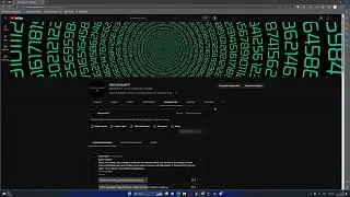 Опрос о будущем канала