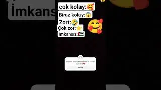 bulduysan abone ol like at cansınız❤ #music #reels #viral