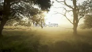 Shawn Mendes, Tainy - Summer Of Love (Lyric Video)