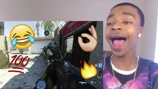 Modern Warfare is about Realism