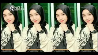 INTRO MOBILE LEGEND VERSI BEBAN KELUARGA