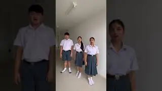 รางวัลรองชนะเลิศอันดับ 2 คลิปวีดีโอ Tik Tok ในหัวข้อเรื่อง หากคุณมีโอกาส คุณจะแก้แค้นไหม ?