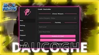 [NEW] THE AUTO FARM IS SMOOTH N GOOD | BLOX FRUITS SCRIPT