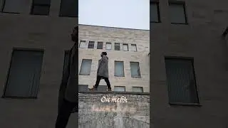Мао - Тает (Demo) #shorts